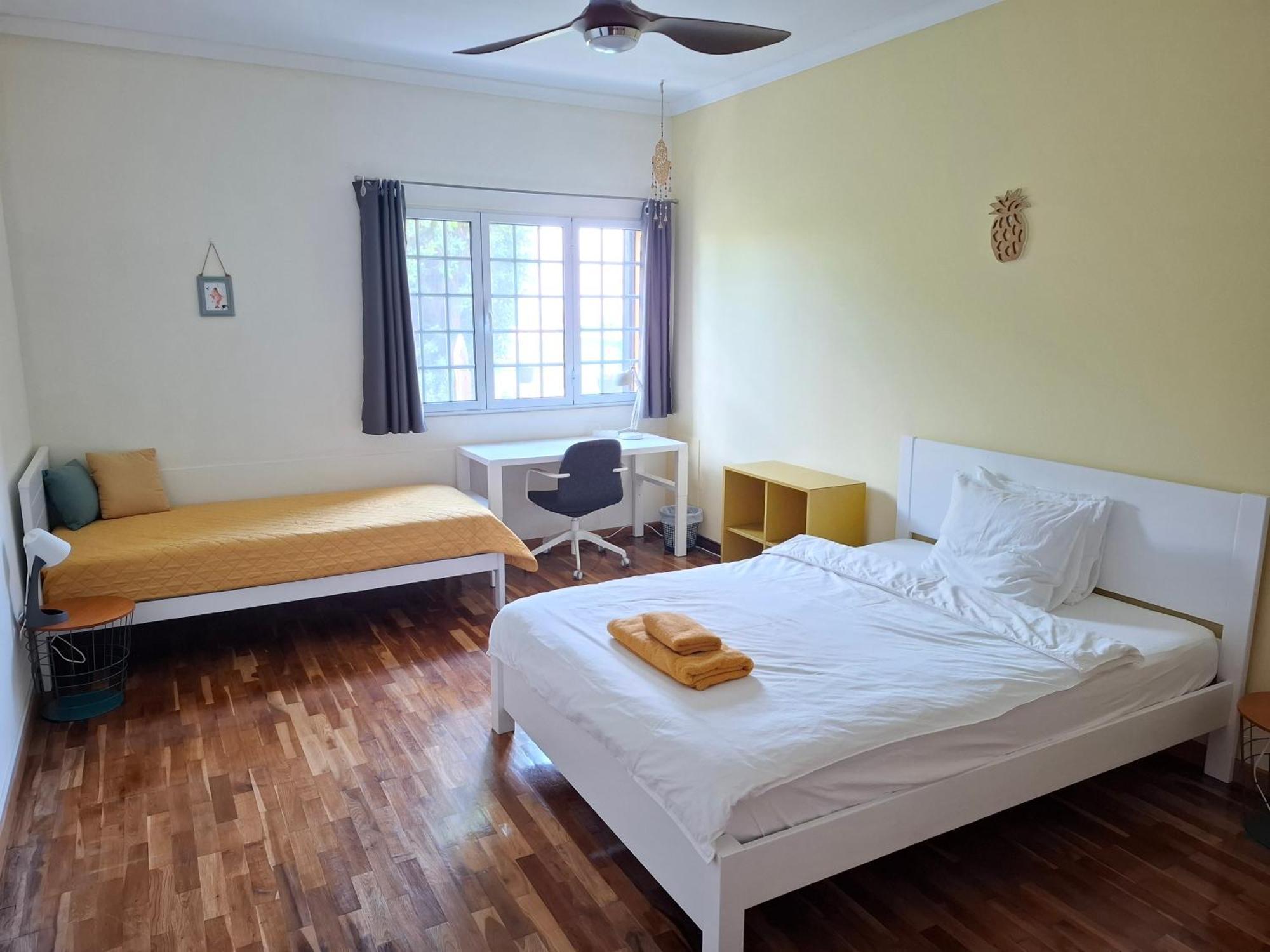Lava Acores Coliving & Coworking 리베라그란데 외부 사진